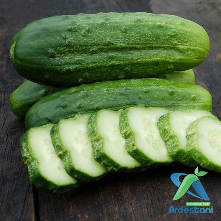  Cucumbers and Dissolving Kidney Stones