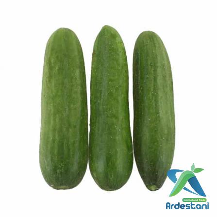 Is Cucumber Good for Kidney?